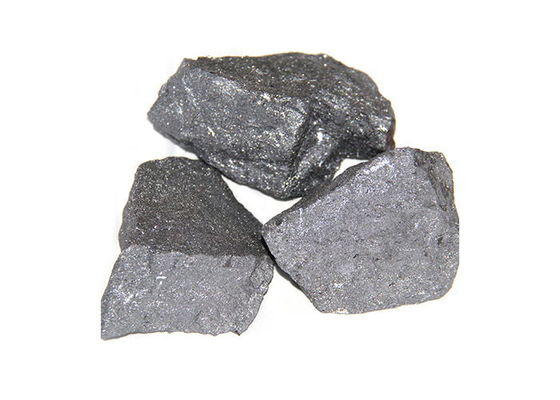 High Purity Ferro Silicon Alloy 75%