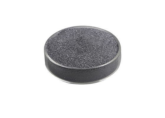 Nodulizer Ferro Silicon Alloy Powder Inoculant