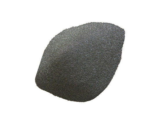 Nodulizer Ferro Silicon Alloy Powder Inoculant