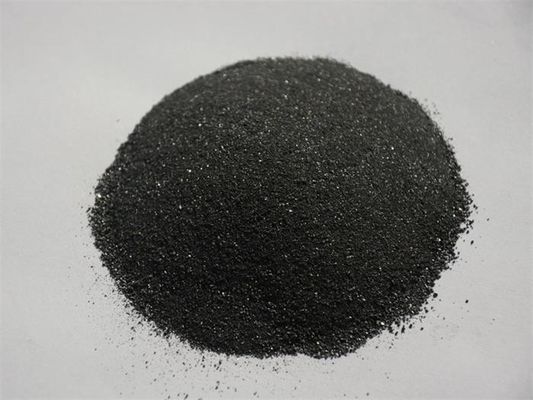 Nodulizer Ferro Silicon Alloy Powder Inoculant