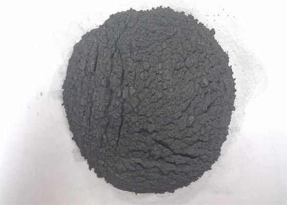 Suspended Phase 1mm Ferro Silicon Powder 65 For Mineral Processing Industry