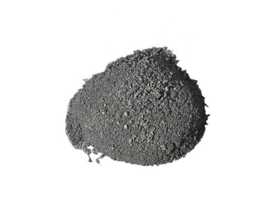Molybdenum Deoxidizer Ferro Silicon Powder 200 Mesh Steel Making Material