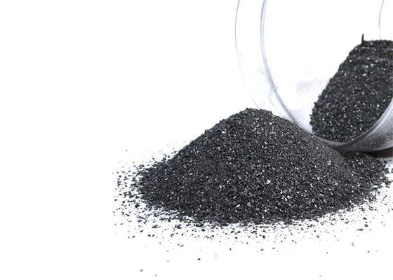 Low Aluminum Ferro Silicon Powder ISO9001 Certificated