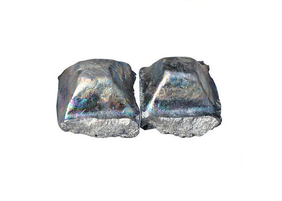 fesial alloy ferro silicon aluminum barium alloys