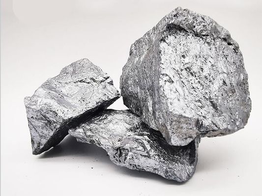 Minerals Metallurgy Silicon Metal 553 441 Silicon Metal 3303