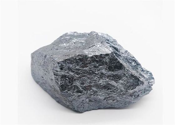Iso Silicon Metal Grade 441 553 Metallurgy Additive
