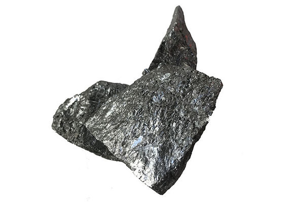 Industrial 50mm Silicon Metal 553 3303