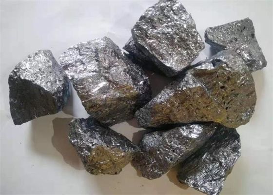 Iso Silicon Metal Grade 441 553 Metallurgy Additive