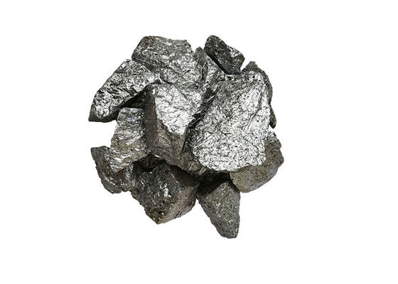 Industrial 50mm Silicon Metal 553 3303