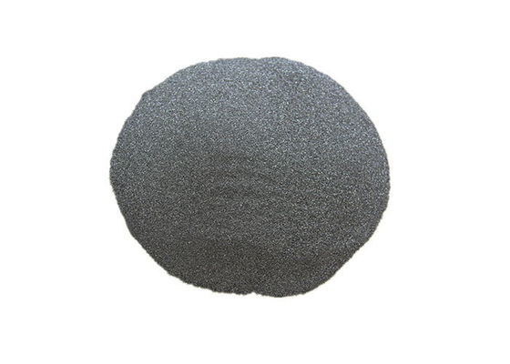 Refractory Material 325 Mesh Silicon Metal 441 Powder Silicon Metal 553