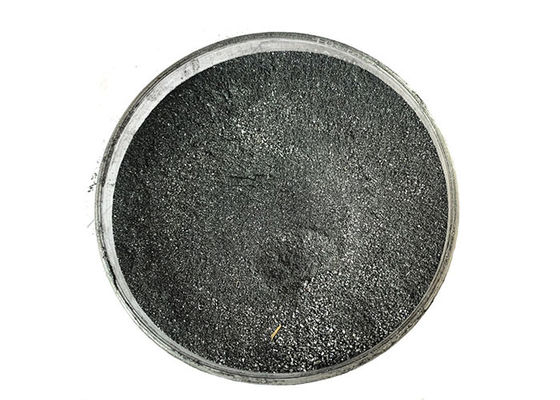 Refractory Material 325 Mesh Silicon Metal 441 Powder Silicon Metal 553