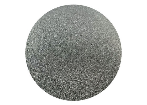Refractory Material 325 Mesh Silicon Metal 441 Powder Silicon Metal 553
