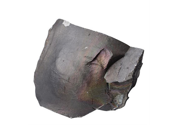 High Carbon Ferro Manganese Steel Making