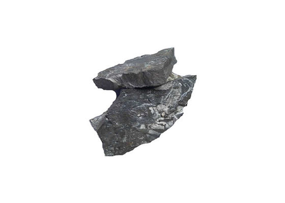 Steelmaking Rare Earth Ferro Silicon Inoculant
