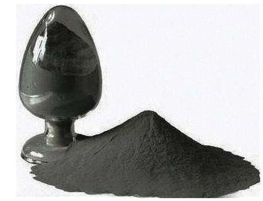 Grinding Black Silicon Carbide SiC90