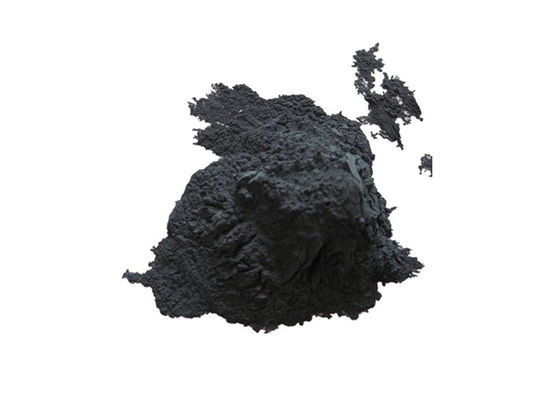 10mm SiC90 Silicon Carbide Powder