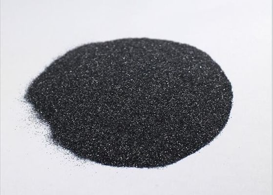 10mm SiC90 Silicon Carbide Powder