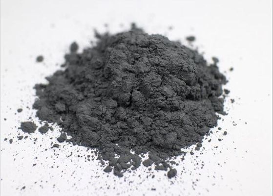 Grinding Black Silicon Carbide SiC90
