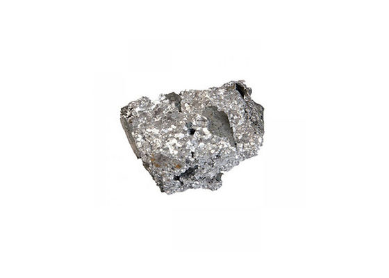 Anti Corrosion High Carbon Ferro Chrome