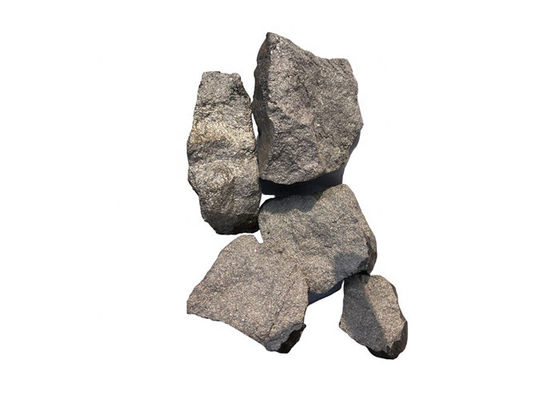 Metallurgical Silicon Metal Grade 3303 2202 1101 Ferro Alloy