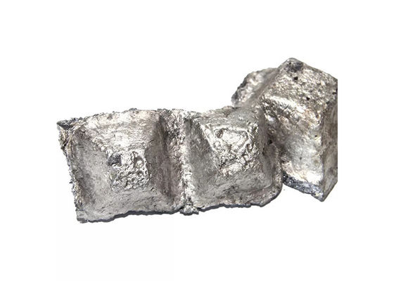 Aluminium Silicon Alloy FeAl32Si25 As Deoxidzer For Steelmaking