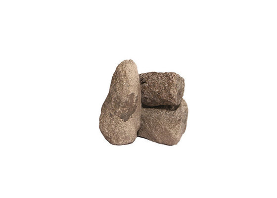 65-72% Mn Steelmaking Raw Material Ferro Silicon Manganese Alloy