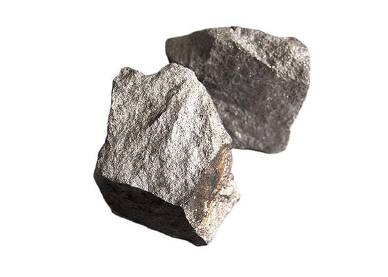 deoxidation ferro silicon manganese 60%