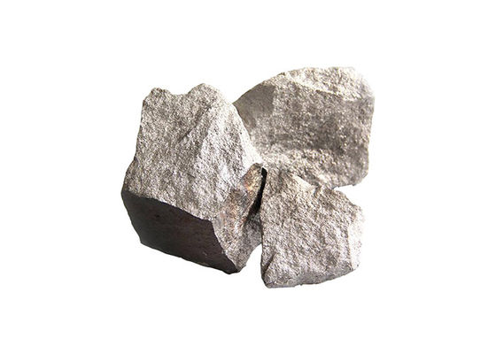 deoxidation ferro silicon manganese 60%