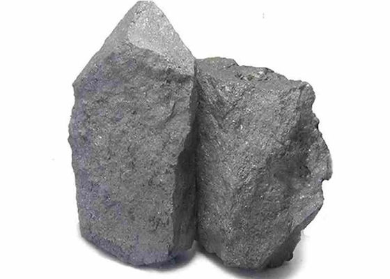 Ca28Si50 Silicon Calcium Alloy