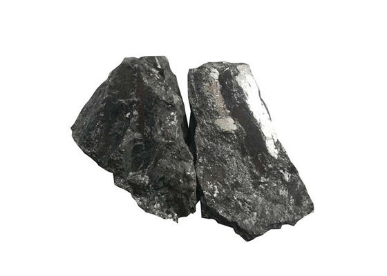 Ca28Si50 Silicon Calcium Alloy