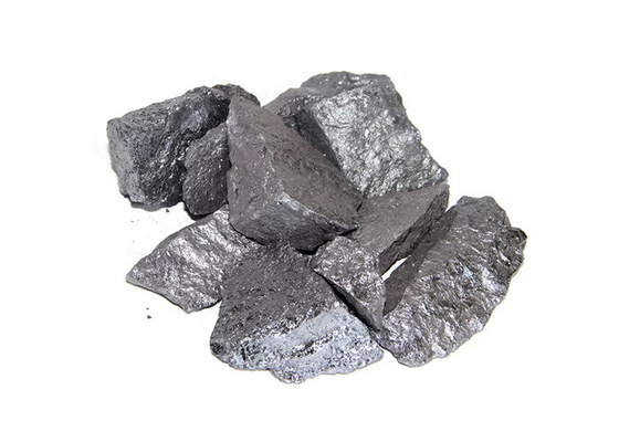 Iso Silicon Metal Grade 441 553 Metallurgy Additive