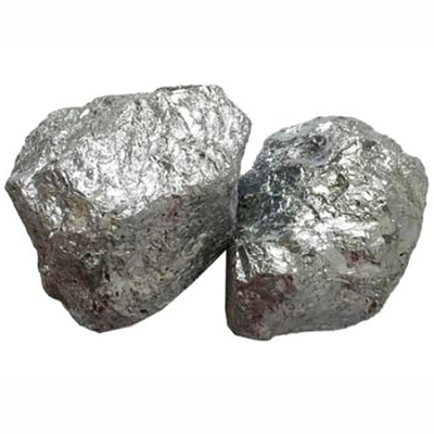 Silicon Metal 441 Granularity For 10mm-70mm