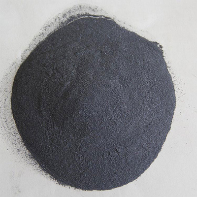 Ferro Silicon Powder 72 Agent In The Steelmaking Industry