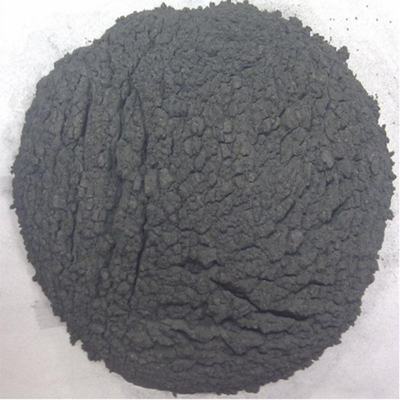 Ferro Silicon Powder 72 Agent In The Steelmaking Industry