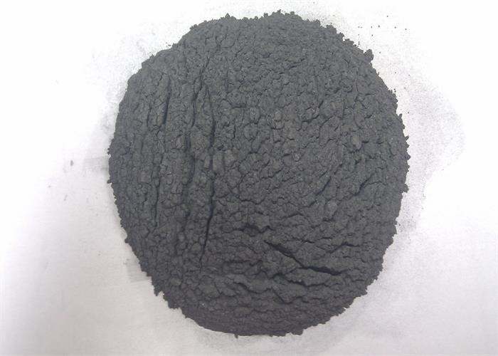 Raw Material FeSi Powder 72% Ferro Silicon Alloy Powder 20 Mesh